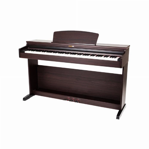 قیمت خرید فروش پیانو دیجیتال Dynatone SLP-210 RW 